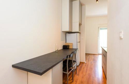 Peninsula Apartments - Foto 31