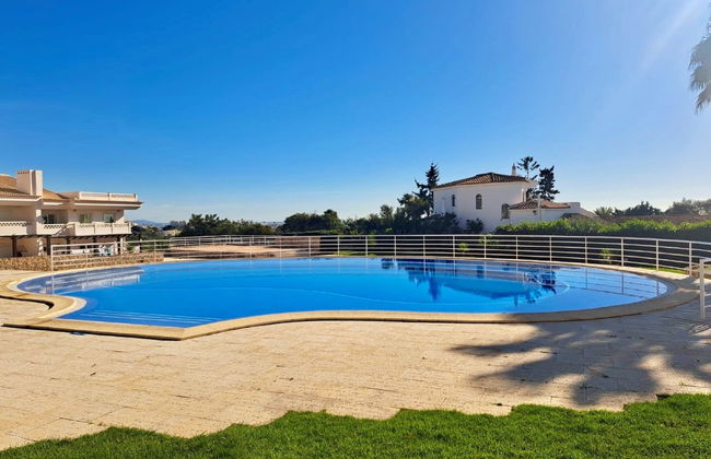 Aguia M T2 - Foto 30