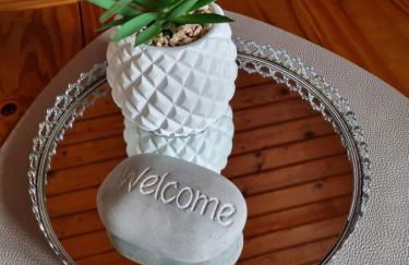 FERIENHAUS ZUM HOLZMICHEL - Foto 23