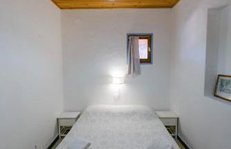 Résidence Itylon - Foto 56