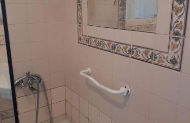 Apartamentos Cavaco - Photo 53