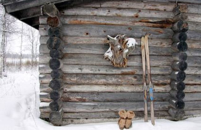 Kopinkallio 1 - Foto 18