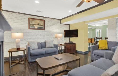 Diplomat House - Foto 28