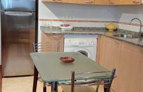 Apartamentos La Blanca - Foto 48