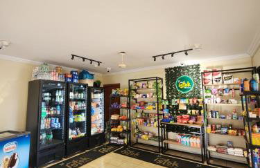 Apto 237- AgrishowShoppingFATESA - Photo 16
