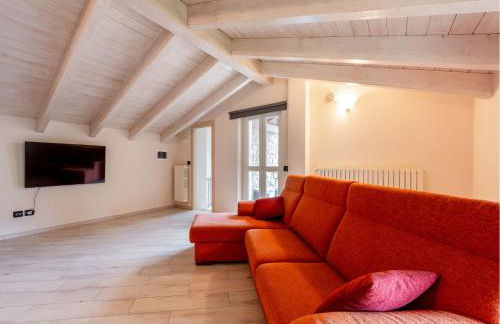 Holiday Home Villa Creviolo by Interhome - Foto 13