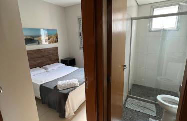 LK Santo Antônio 4 - Foto 14