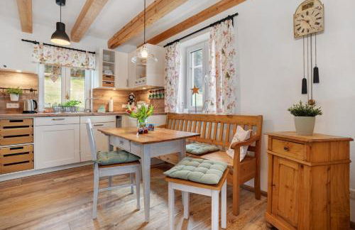 Villa Pauline - Photo 41