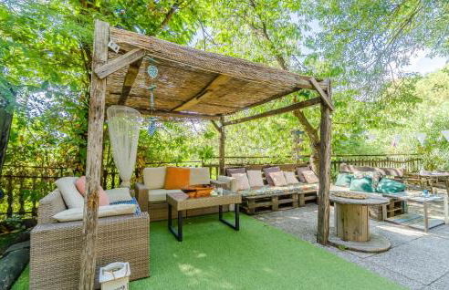 Gorgeous Home In Dego With Wifi - Foto 17