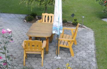 Ferienwohnungen Malz - Foto 15