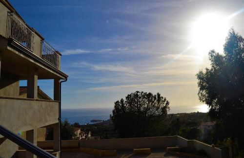 Costa del Sole - Foto 18