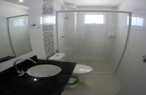 Costa do Sol Residencial - Foto 24