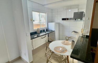 Residencial Gomes - Foto 15