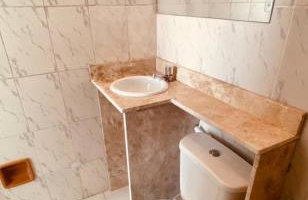 centro Historico Salvador - Foto 12