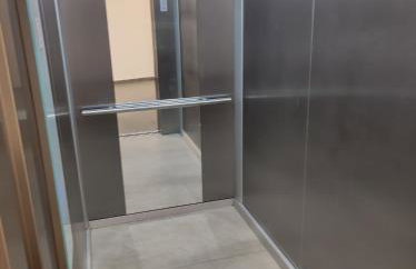 City East Apartment Zagreb with private parking - Foto 6