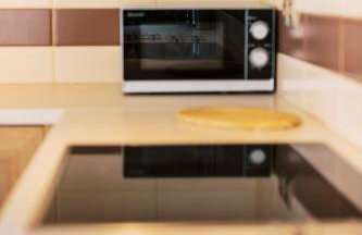 Alonia View House - Foto 18