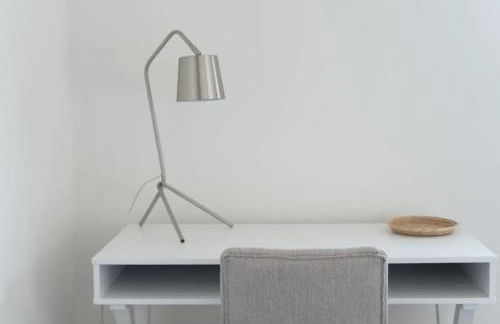 Outsite San Diego - Encinitas Avocado - Foto 8