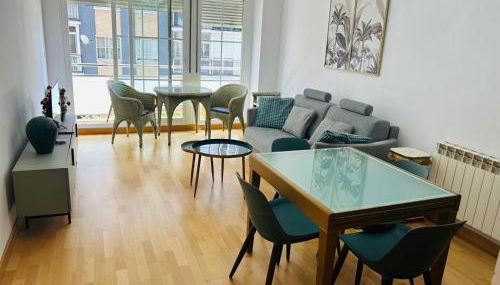 Miguel Servet con GARAJE INCLUIDO - Foto 3