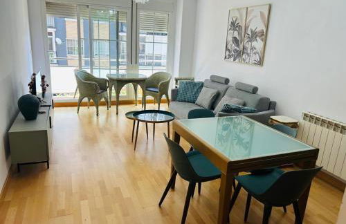 Miguel Servet con GARAJE INCLUIDO - Foto 3