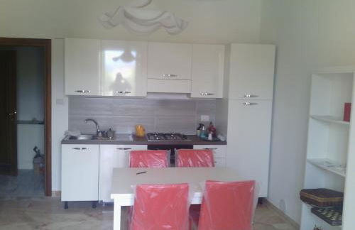 Il nespolo - Photo 1