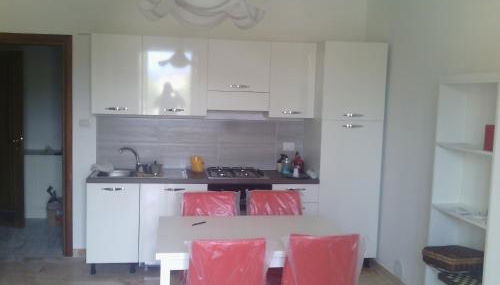 Il nespolo - Photo 1