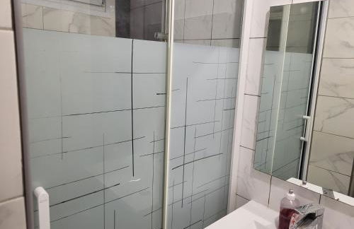 RESIDENCE Miranda - Foto 6