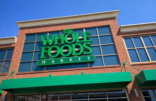 Dwntwn Detroit Wlk to DMC Arena WSU FordField - Photo 35