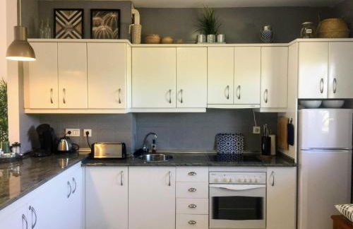 Lauro Golf Apartment 'Bamboo' - Photo 6