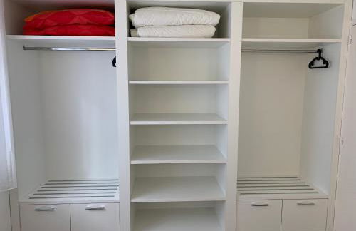 Pis Cala Tere - Foto 6