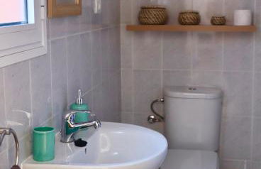 Casa Ninive - Foto 10