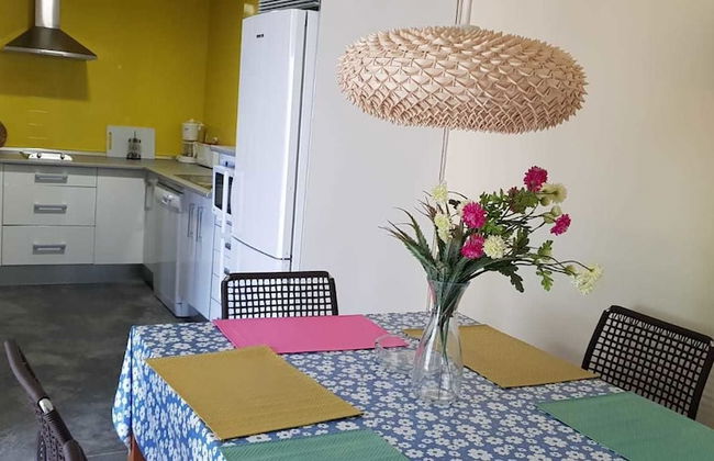 Casas Rurales Cijara - Foto 6