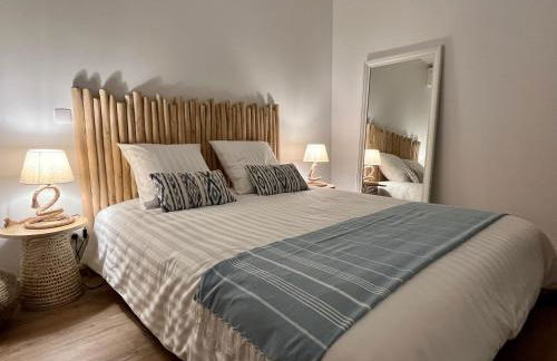 Villa Varelle - Foto 8