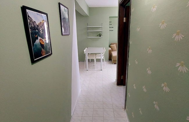 Mar Soleil Apartments - Photo 9