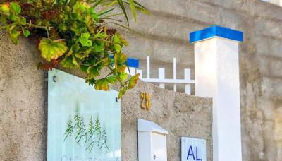 Casa Serra São Mamede - Foto 4