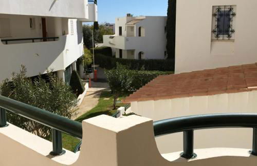 Apartamento Pé na Areia, Clube Nautilus, Porches - Foto 21