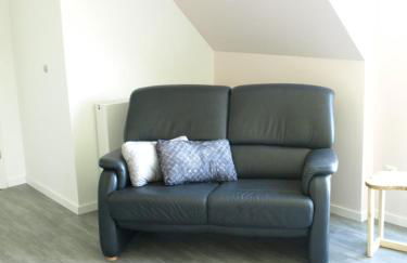 Ferienwohnung mit Fernsicht, Eifel, Nürburgring - Foto 9