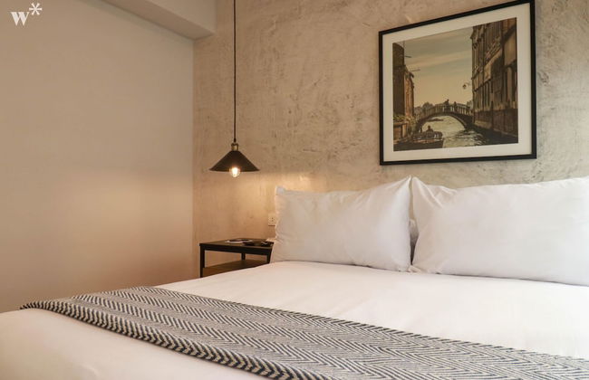 Wynwood Colon in Miraflores - Foto 24