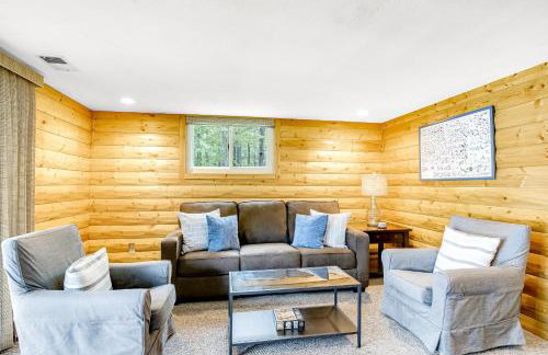 Road Lake Escape - Foto 25