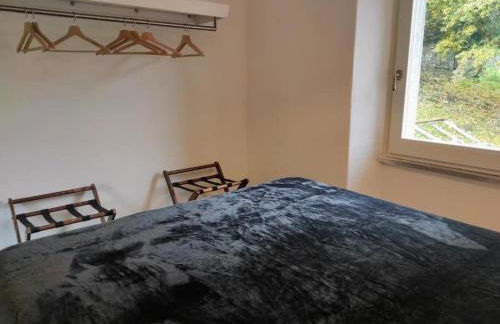 La Casa di Loia, casa vacanze con piscina esclusiva - Foto 21