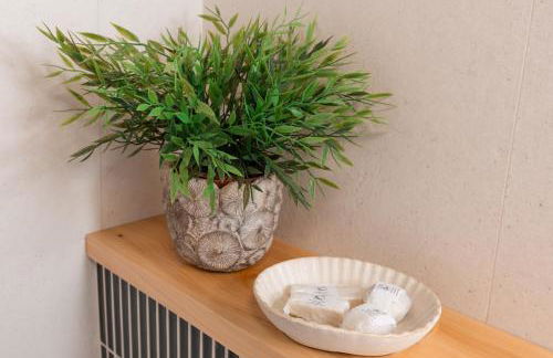 Casa Da Avo Genoveva - Foto 38