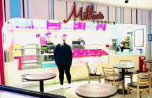 Skye View Lodge - Foto 37