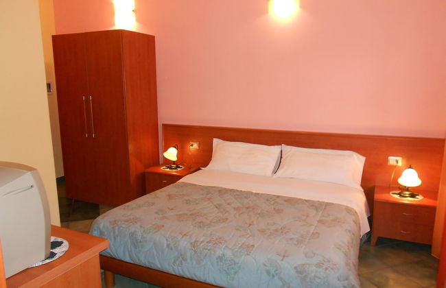 La Lanterna - Foto 2