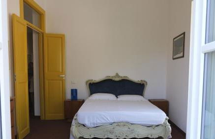 Palazzo Cavallari - Foto 50