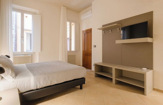 Residenza Ariosto - Foto 51