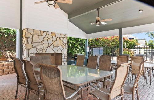 SandyToes-SunKist Nose-CHAT2 - Foto 30