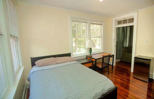 Stegall Manor Estates - Foto 44