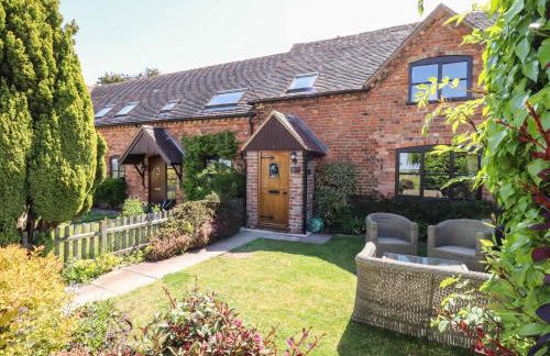 3 Mount Pleasant - Foto 1