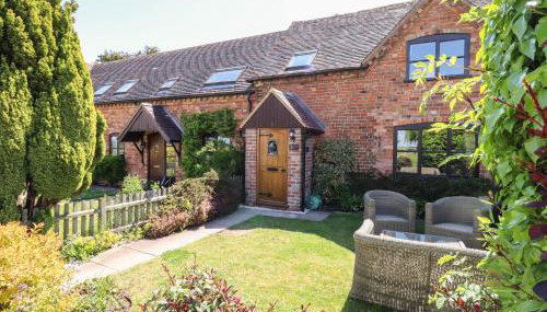 3 Mount Pleasant - Photo 1