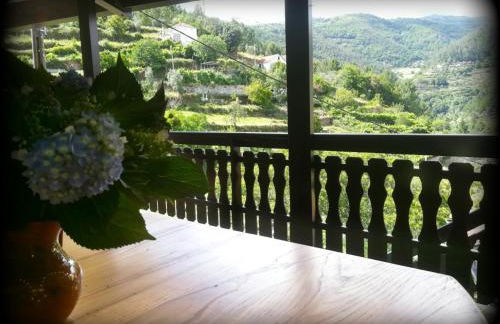 Casa Carolina - Foto 25