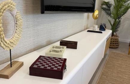 Apuliaapartments - Photo 13